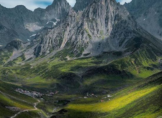 turkiye/kackar-mountains/bar/kackar-mountains