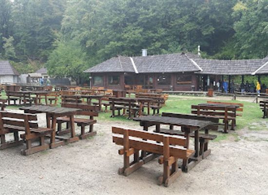 croatia/plitvice-lakes-national-park/bar/kozjacka-draga