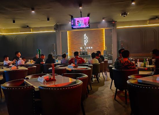 indonesia/south-kalimantan/bar/beluga-cafe