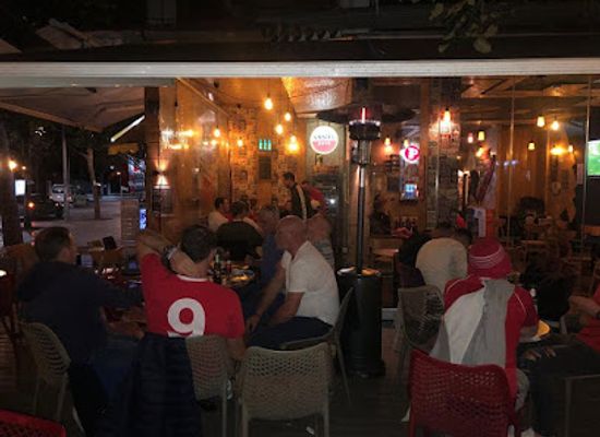 albania/kelmendi/bar/dorgen-bar