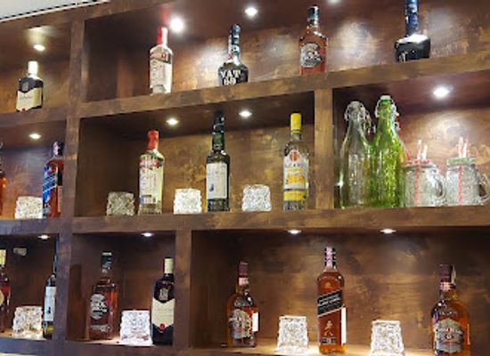 india/jharkhand/bar/carnival-lounge-bar-restaurant