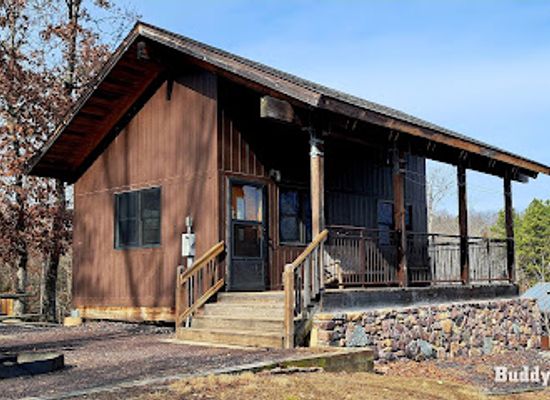 missouri/johnson-s-shut-ins-state-park/bar/johnson-s-shut-ins-state-park-campground