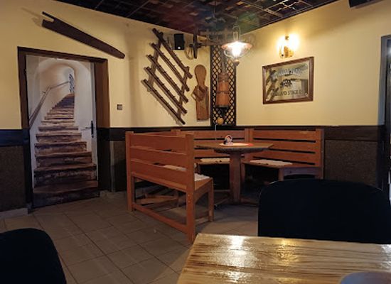 slovakia/kysuce/bar/alfa-denny-bar