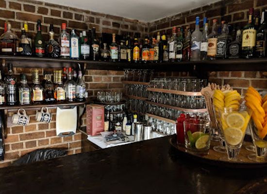 virginia/williamsburg/bar/christiana-campbell-s-tavern