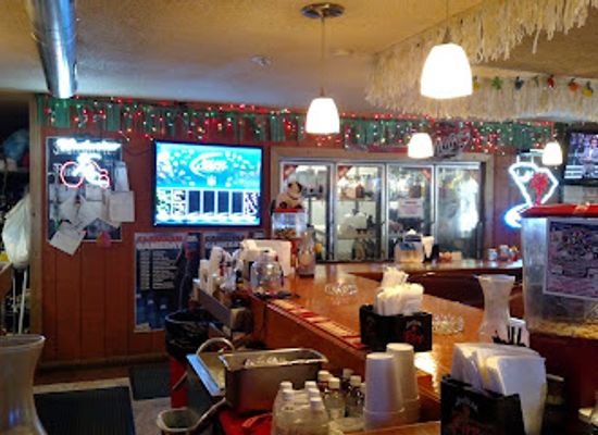 south-carolina/sandhills/bar/o-kelly-s