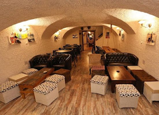 slovakia/banska-bystrica-region/bar/u-francuza-jazz-klub-12