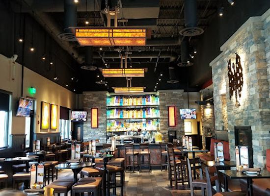 maryland/gaithersburg/bar/firebirds-wood-fired-grill