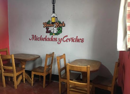 guatemala/northern-lowlands/bar/hause-rock-l-12-micheladas-y-ceviches