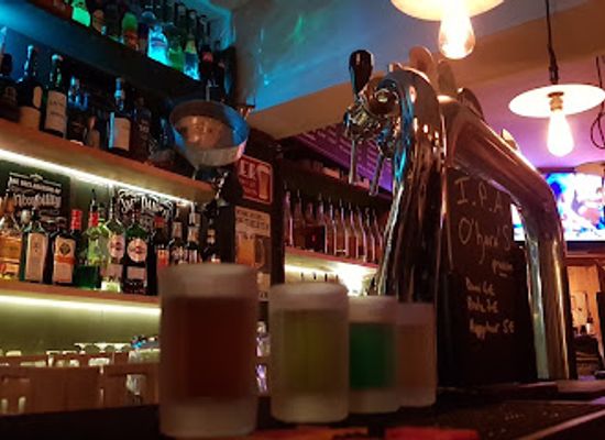 france/languedoc-roussillon/bar/la-distillerie