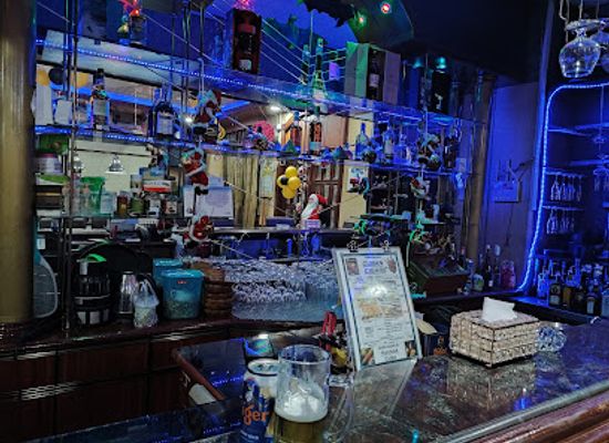 indonesia/riau-islands/bar/wine-club-harmoni-batam