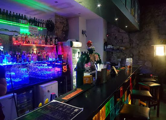 poland/spisz/bar/cybermachina-game-pub-krakow