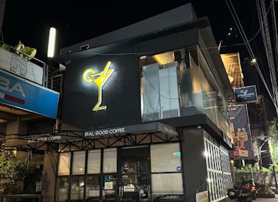 philippines/central-visayas/bar/glassroom-bar-cebu