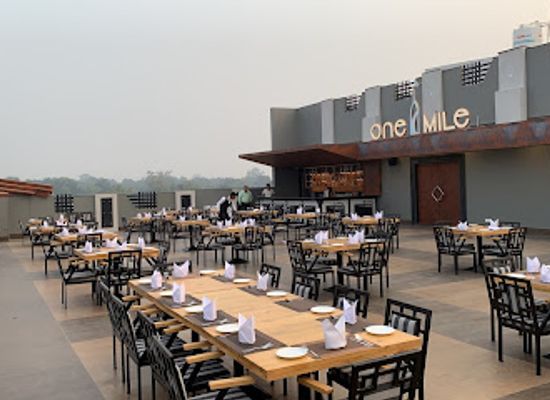 india/jabalpur/bar/one-mile