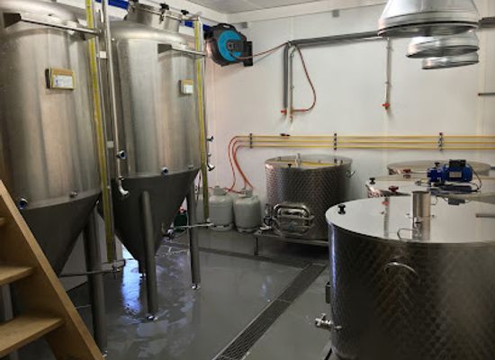 belgium/gaume/bar/brasserie-de-la-clochette