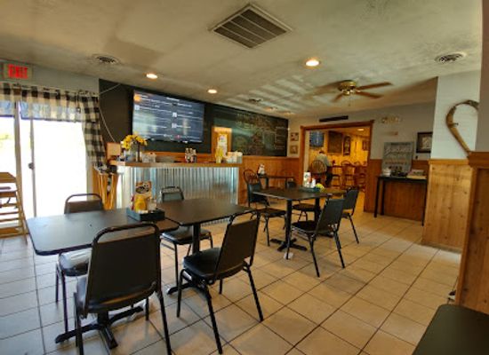 maryland/cunningham-falls-state-park/bar/bollinger-s-restaurant-and-uncle-dirtys-brew-works