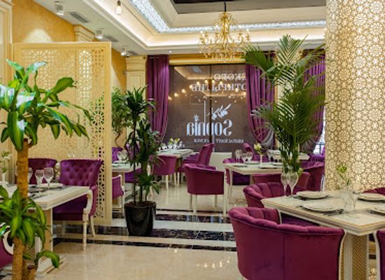 uzbekistan/samarkand/bar/sophia-restaurant-lounge