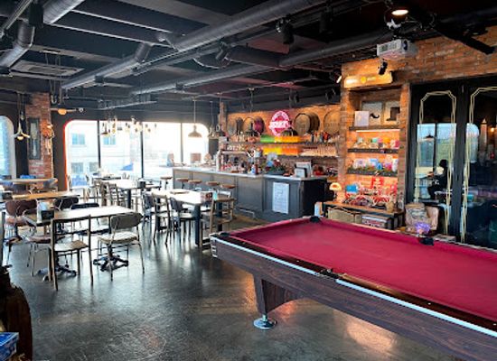 south-korea/jeju-island/bar/jerry-s-pub