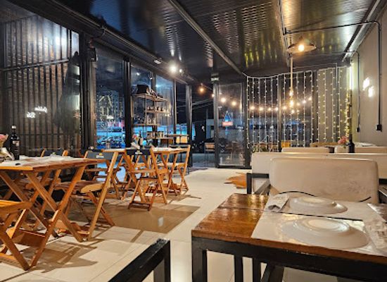 brazil/litoral-norte/bar/golden-ribs-churrascaria-steak-bar