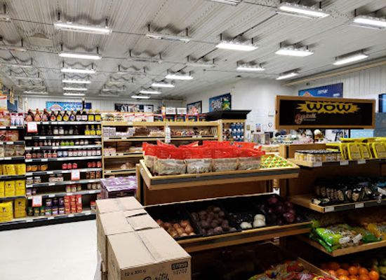 canada/northwest-territories/bar/paleajook-co-op