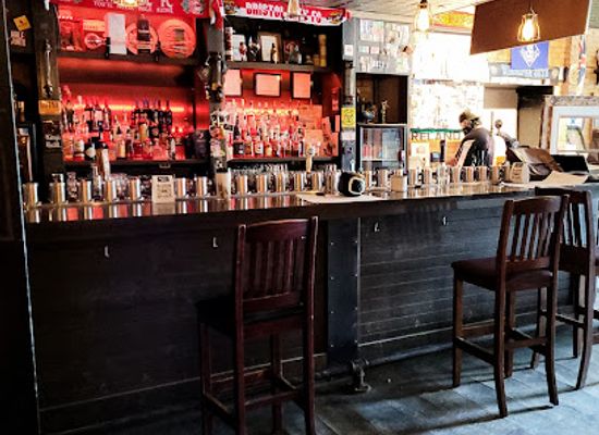 canada/nunatsiavut/bar/king-s-head-pub