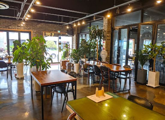south-korea/south-gyeongsang-province/bar/sancheong-brew