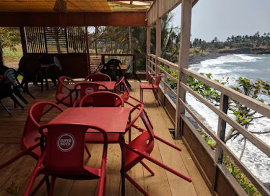 sao-tome-and-principe/ribeira-afonso/bar/complexo-mirador