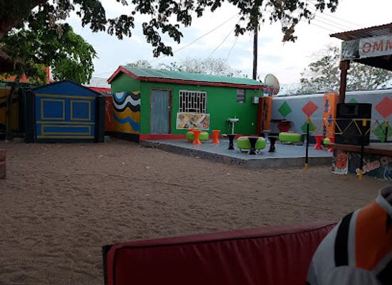 malawi/nyika-plateau/bar/soccer-city
