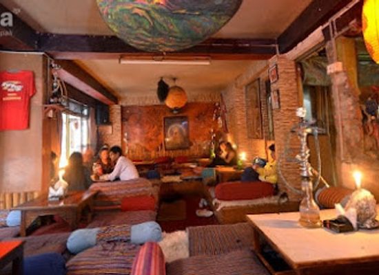 nepal/upper-mustang/bar/buddha-bar