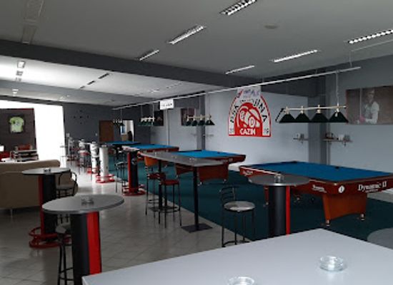 bosnia-and-herzegovina/krajina/bar/caffe-bilijar-club-walter