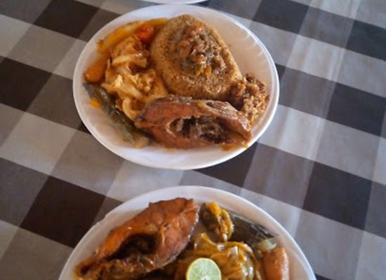 niger/dallol-bosso/bar/restaurant-senegalais-de-dosso