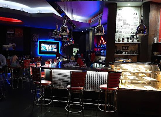 rwanda/gitarama/bar/riders-lounge-kigali