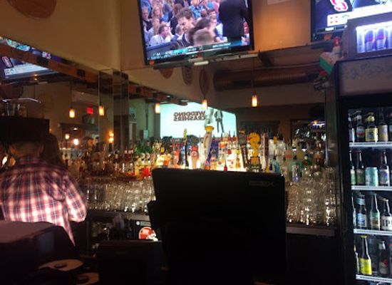north-carolina/raleigh/glenwood-south/bar/cornerstone-tavern