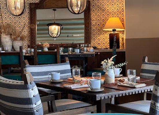 new-mexico/pecos-wilderness/bar/skyfire-restaurant