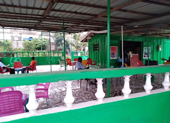 ghana/western-region/bar/glori-hill-pub