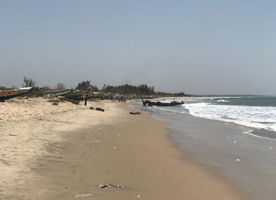 the-gambia/north-bank-region/bar/rainbow-beach-bar-and-lodgings