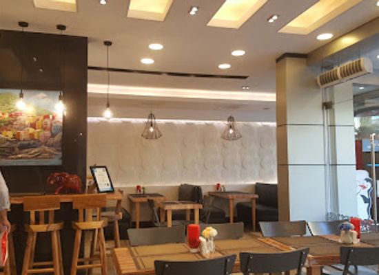 lebanon/nabatieh/bar/baguette-sub-restaurant