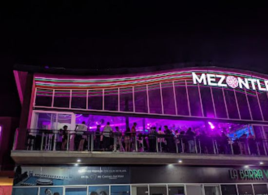 mexico/queretaro/juriquilla/bar/mezontle-queretaro
