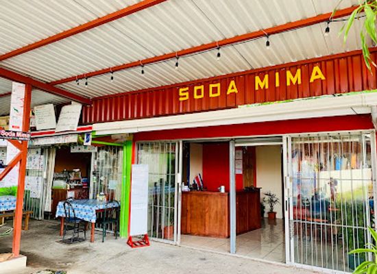 costa-rica/arenal-volcano-area/bar/soda-mima