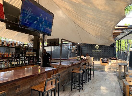 tanzania/western-zone/bar/tips-lounge-mikocheni