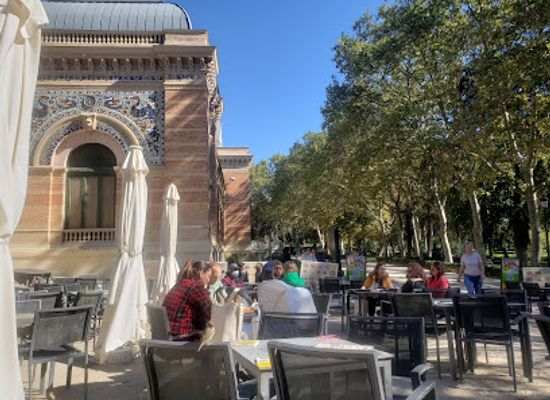 spain/madrid/retiro/bar/bar-mirador