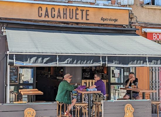 france/toulouse/saint-cyprien/bar/cacahuete