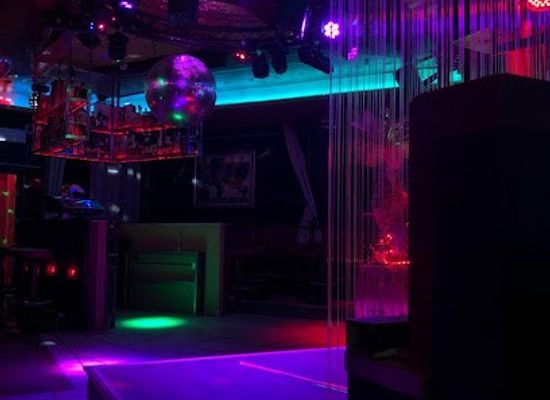 switzerland/zurich/bar/puschkin-lounge-bar