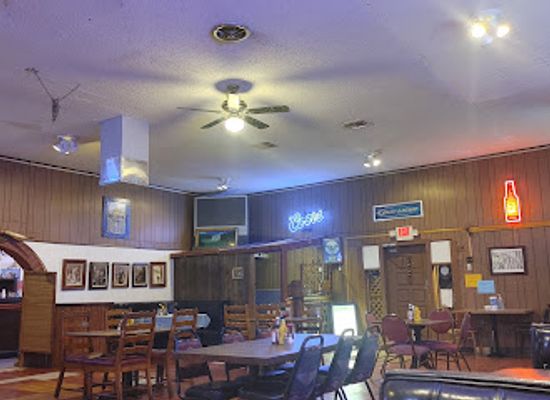 arizona/bisbee/bar/double-p-roadhouse