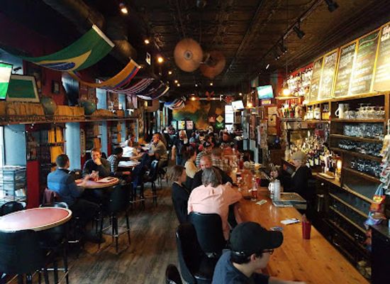 illinois/northeastern-illinois/bar/map-room