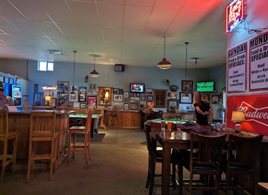 oregon/clackamas-county/bar/backroads-pub-grub
