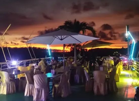 indonesia/bengkulu/bar/the-rafflesia-rooftop