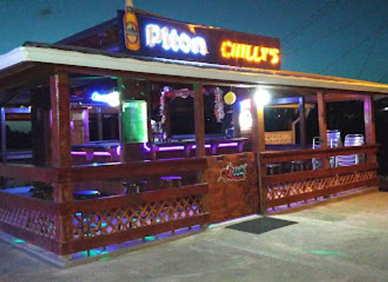 saint-lucia/anse-la-raye-quarter/bar/chilly-s-bar-grill