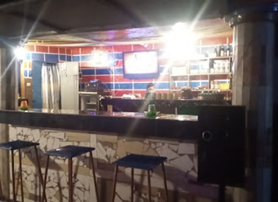 benin/oueme/bar/bar-restaurant-panini