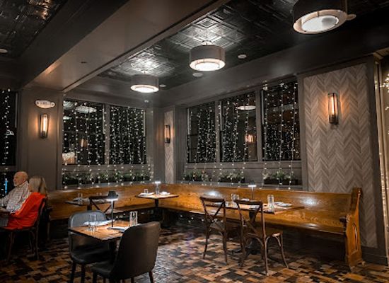 new-jersey/lambertville/bar/stella-of-new-hope
