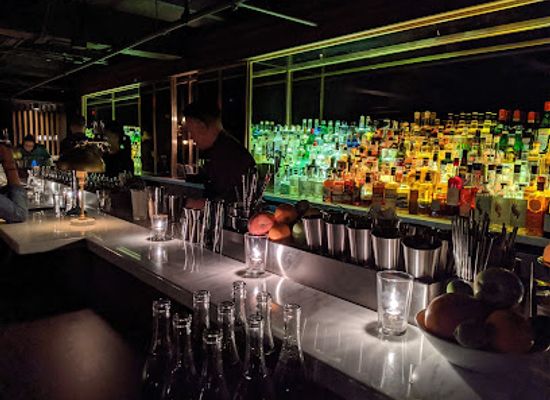 california/los-angeles/downtown-los-angeles/bar/death-co-los-angeles
